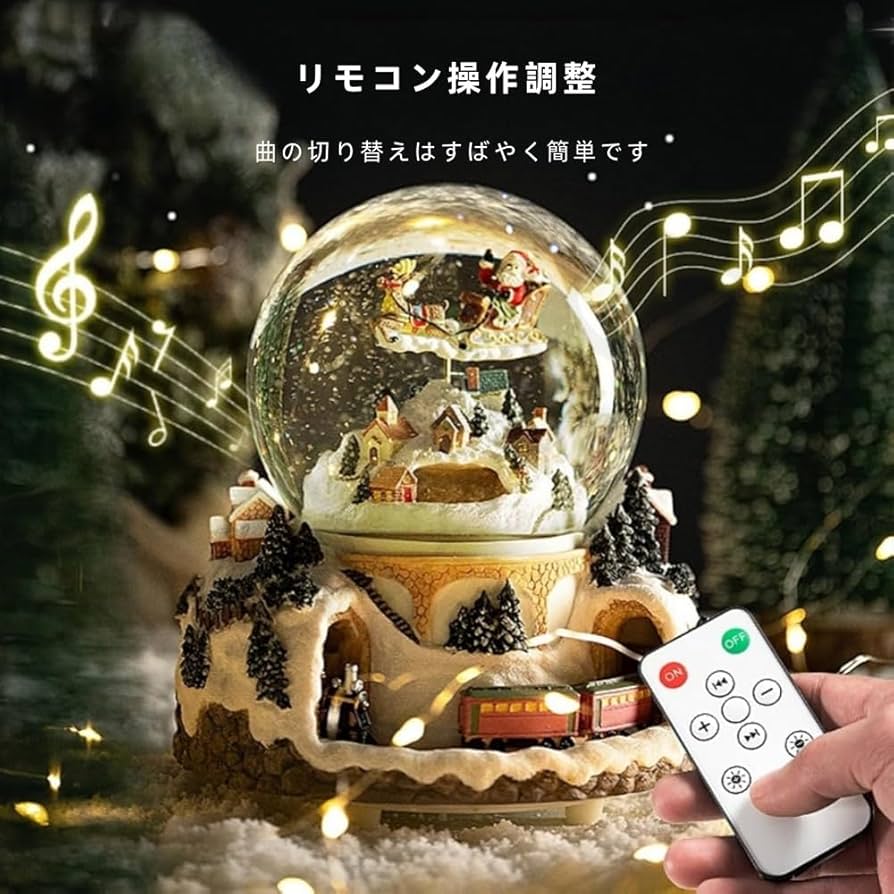 61Vya1OhDXL._AC_UF894,