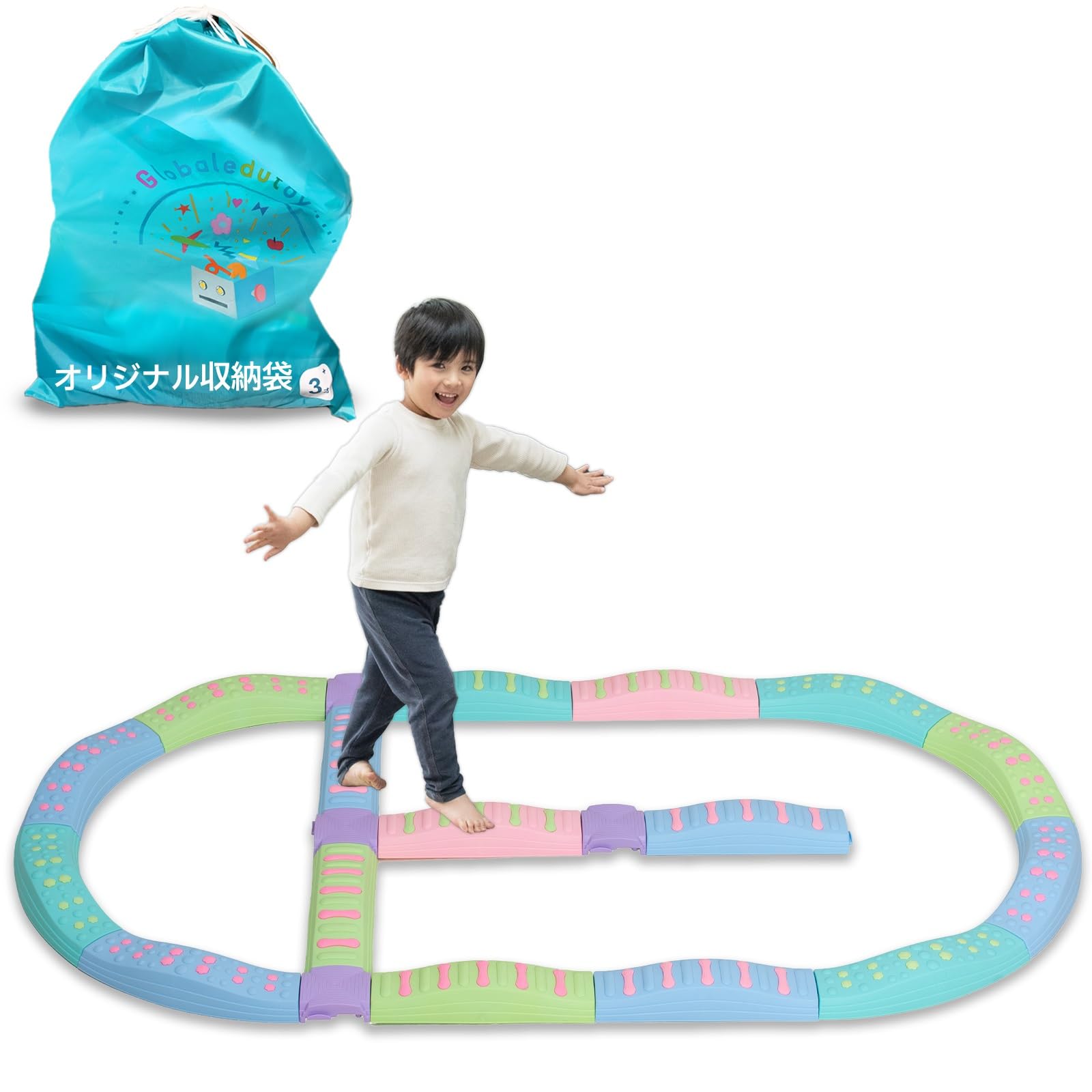 Amazon.co.jp: 【期間限定！大幅値下げ】バランスストーン【日本正規品