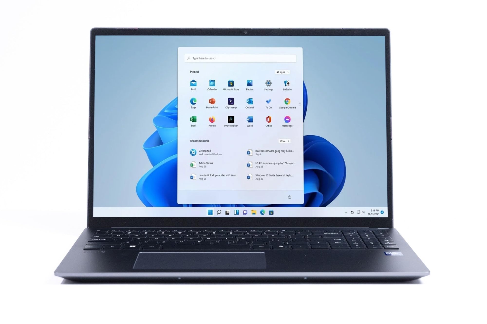 Amazon.com: VAIO FS 16