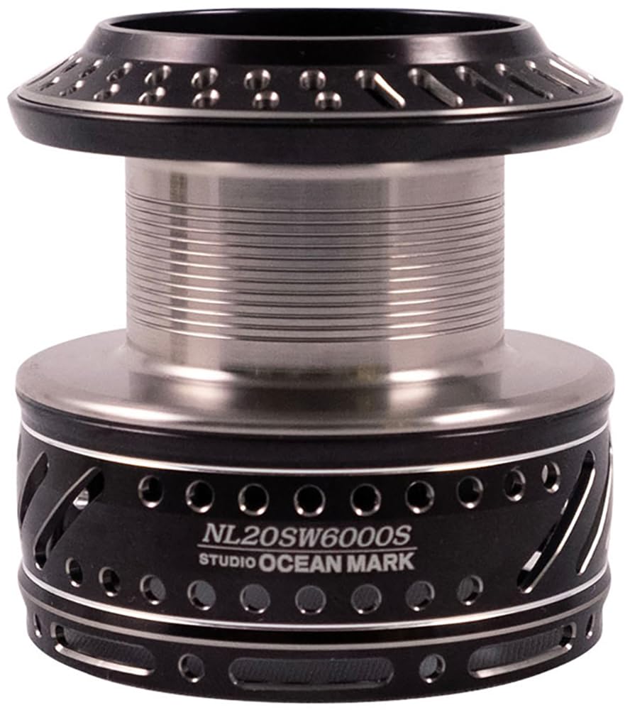 Amazon | スタジオオーシャンマーク(Studio Ocean Mark) NO LIMITS SW