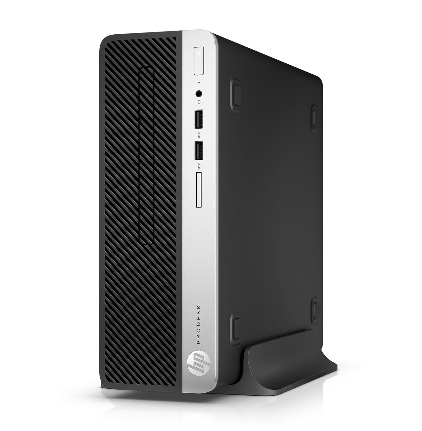 Amazon.com: HP ProDesk 400 G4 SFF Desktop PC Computer, Core i5