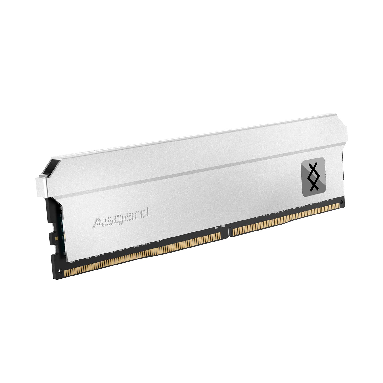 Amazon.co.jp: DDR4 RAM Asgard Lokiシリーズメモリ 32GB(16GBx2