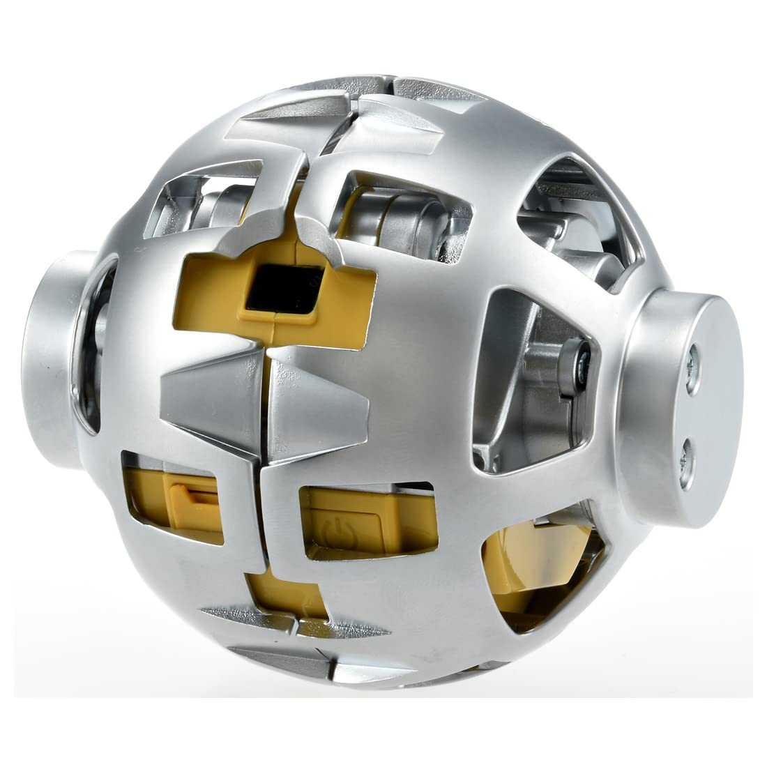 Amazon.co.jp: タカラトミー SORA-Q Flagship Model 【日本おもちゃ