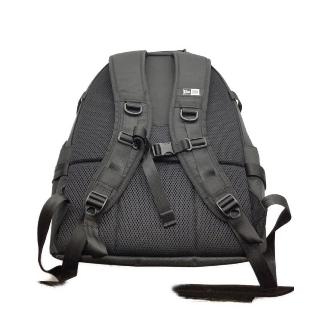 Amazon.co.jp: 、即完売品 東京ヤクルトスワローズ ニューエラ コラボ