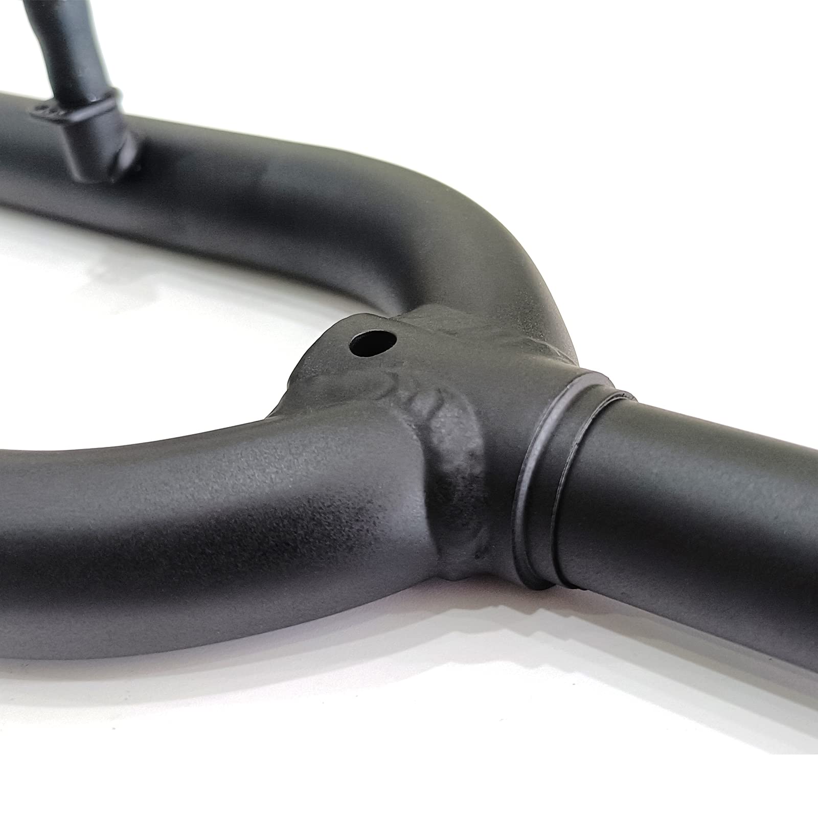 Amazon | DONSP1986 スレッドフォーク 700C OD 1インチ 25.4mm ID 22.2