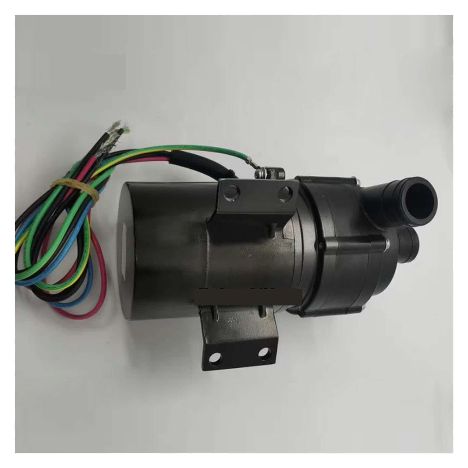 Amazon.co.jp: 製氷機アクセサリー P02715-02 PMX-352BHZ1S ポンプ