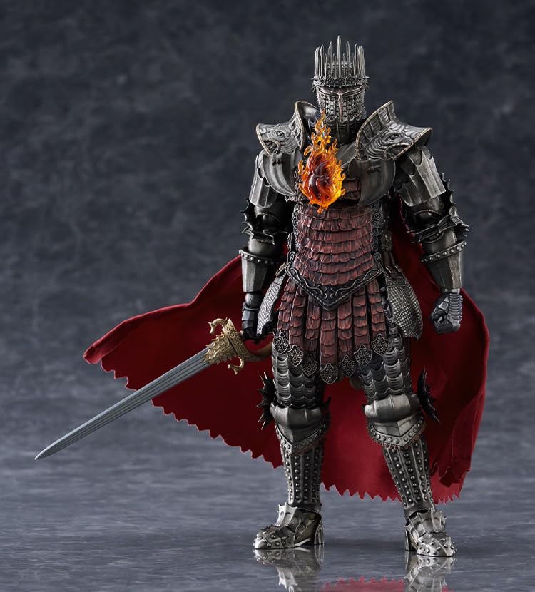 Amazon | マックスファクトリー[Max Factory] figma Dragon's Dogma 2