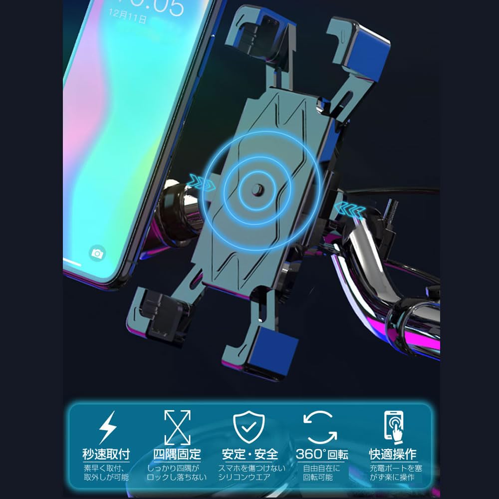 Amazon.co.jp: メディアカバーマーケット 京セラ TORQUE 5G Coleman