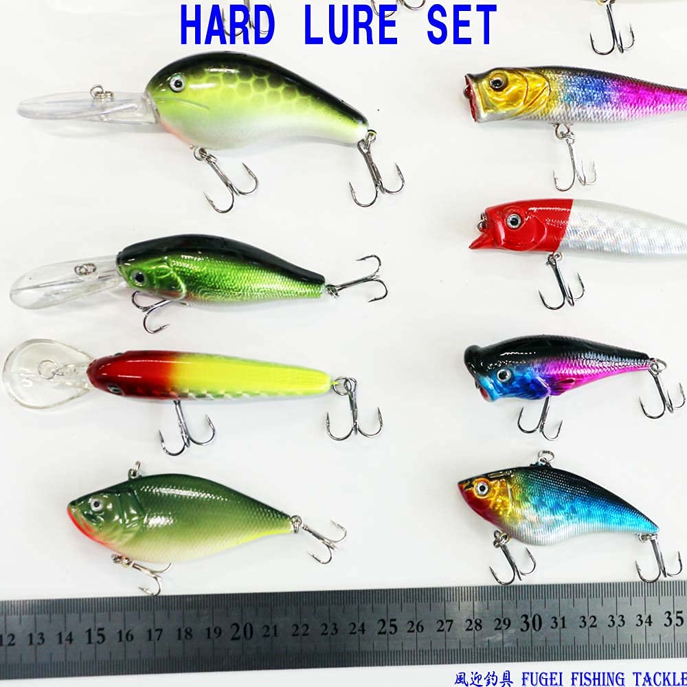 ルアー・フライ SALTIGADORANCIL ルアー・フライ SALTIGADORANCIL