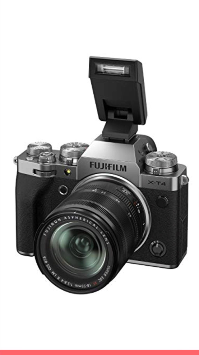 Amazon | 富士フイルム(FUJIFILM) クリップオンフラッシュ EF-X8