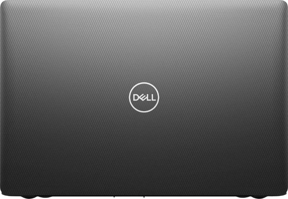 Dell】sdc1525000402monojp 15 ノートパソコン 新品！ ASCII.jp：Core