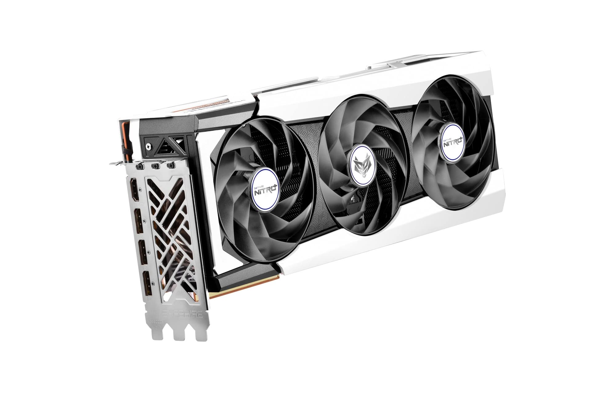Amazon | Sapphire NITRO+ Radeon RX 6950 XT PURE GAMING OC