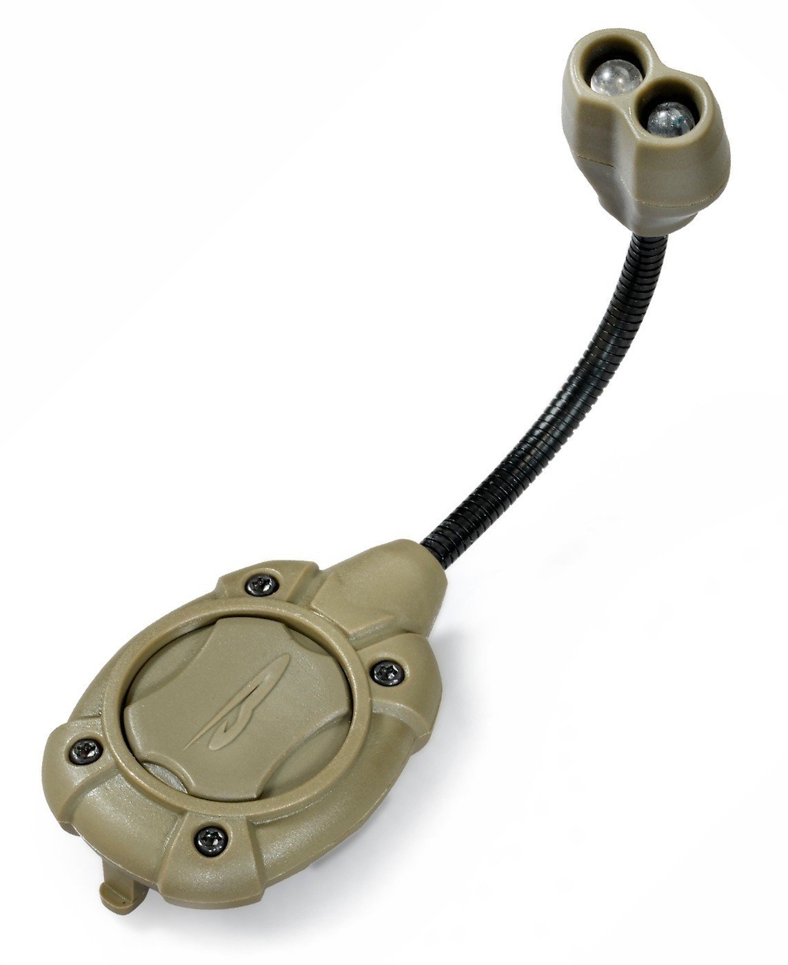 Amazon.com : Princeton Tec Point MPLS II 10 Lumen Ultrabright Blue