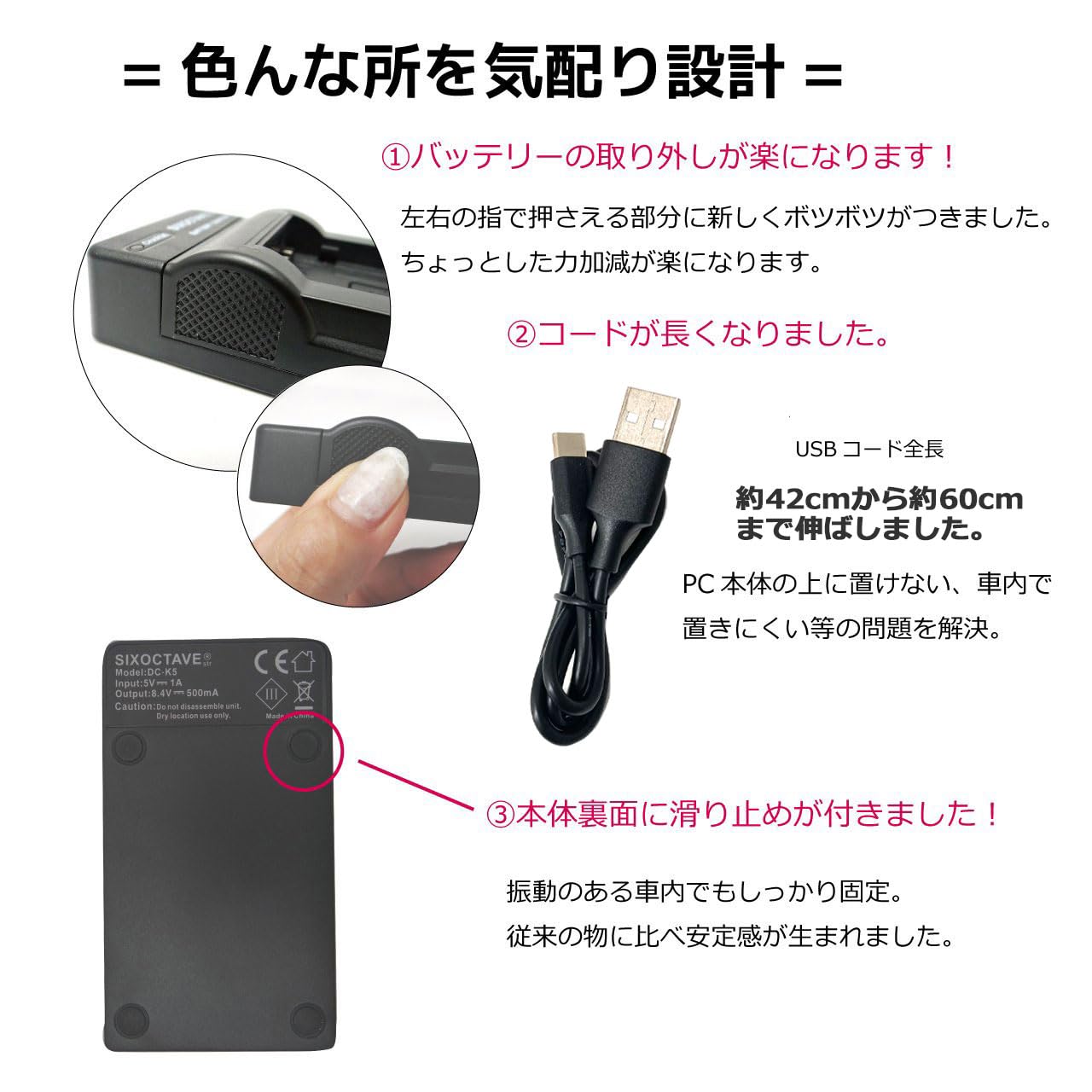 Amazon | str ソニー 用 NP-BN1 NP-BN カシオ 用 NP-120 互換対応 USB
