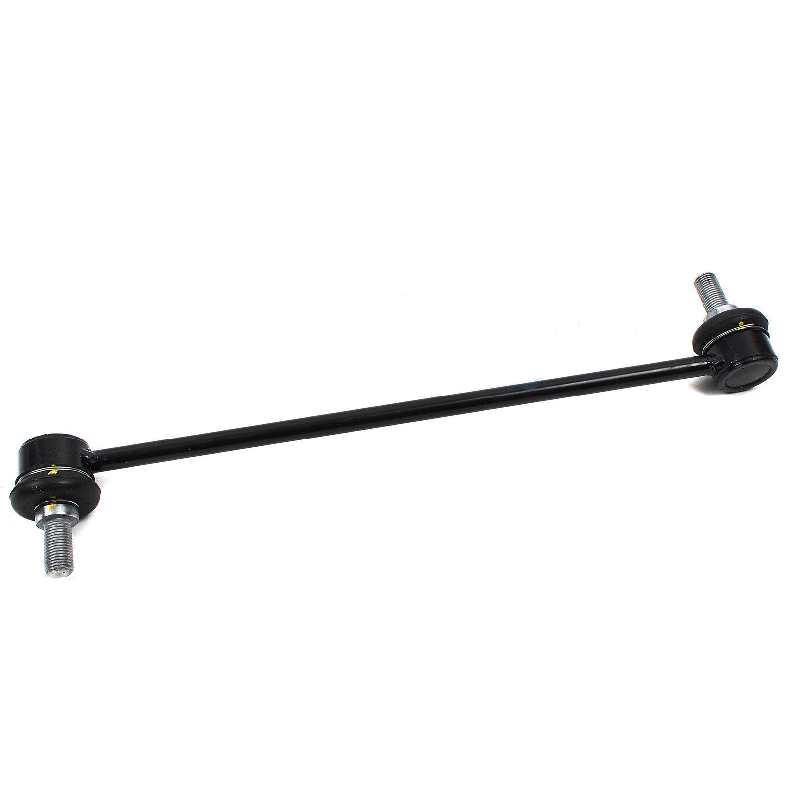 Amazon | 純正OEM 54830-2W000 LINK-STABILIZER / 548302W000