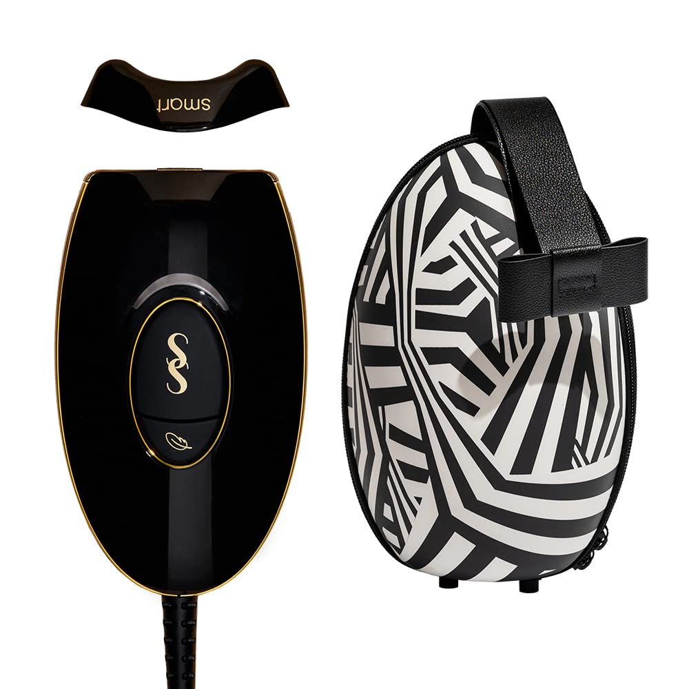 Amazon | スムーズスキン bare smart トラベルバッグGMRセット 収納