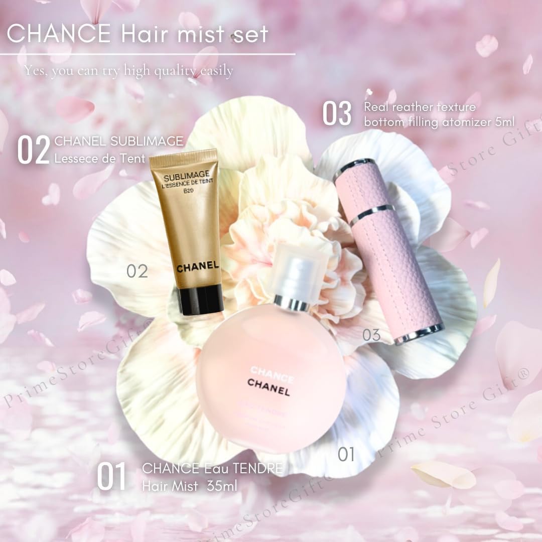 Amazon.co.jp: 【国内正規品・ギフトラッピング済み】CHANEL シャネル