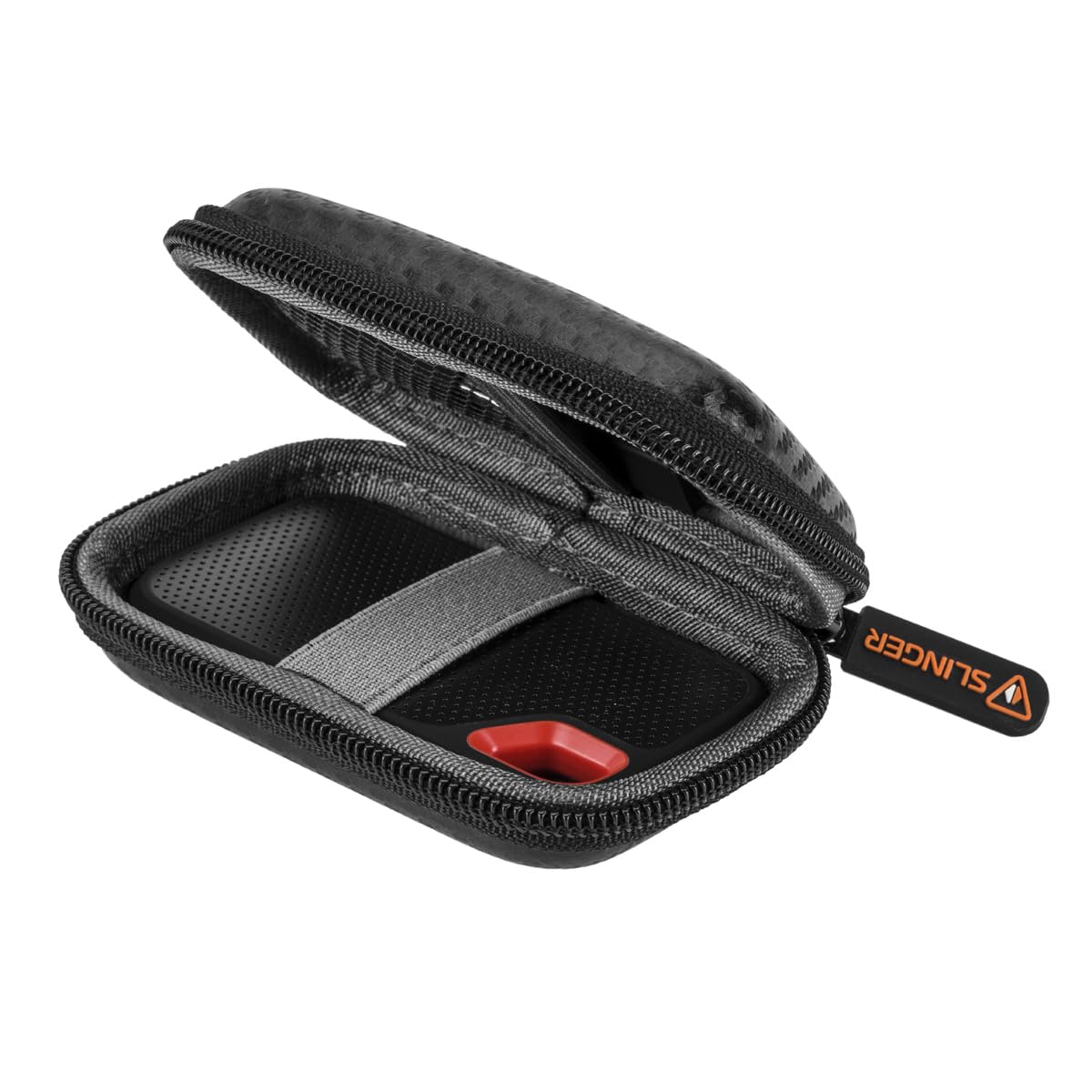 Amazon.com: Sandisk Extreme PRO Portable 4TB USB 3.2 Gen 2 Type-C