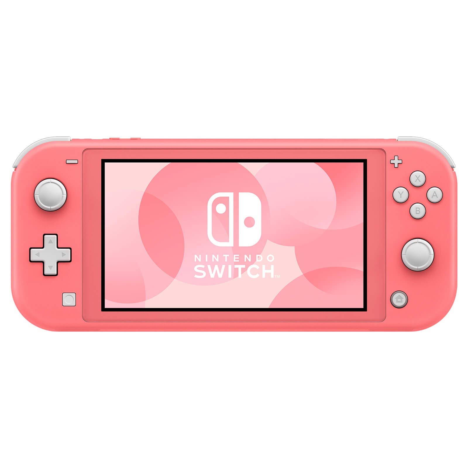 Nintendo Switch Lite Oyun Konsolu & Animal Crossing: New Horizons