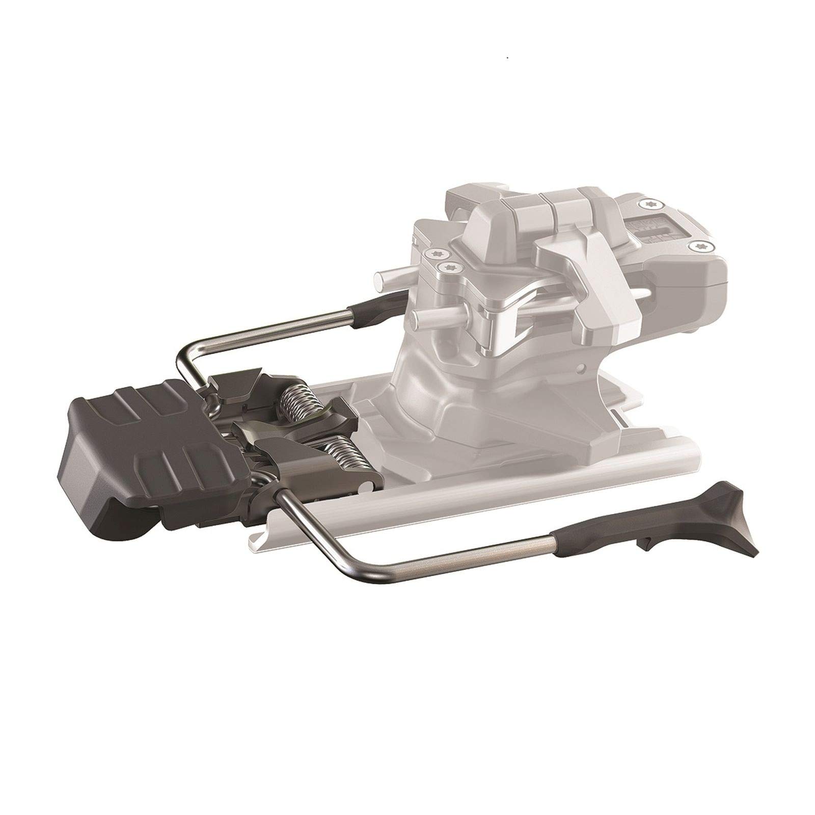 Amazon | G3 Zed 結束ブレーキ 130mm 7326 | G3 | ビンディング