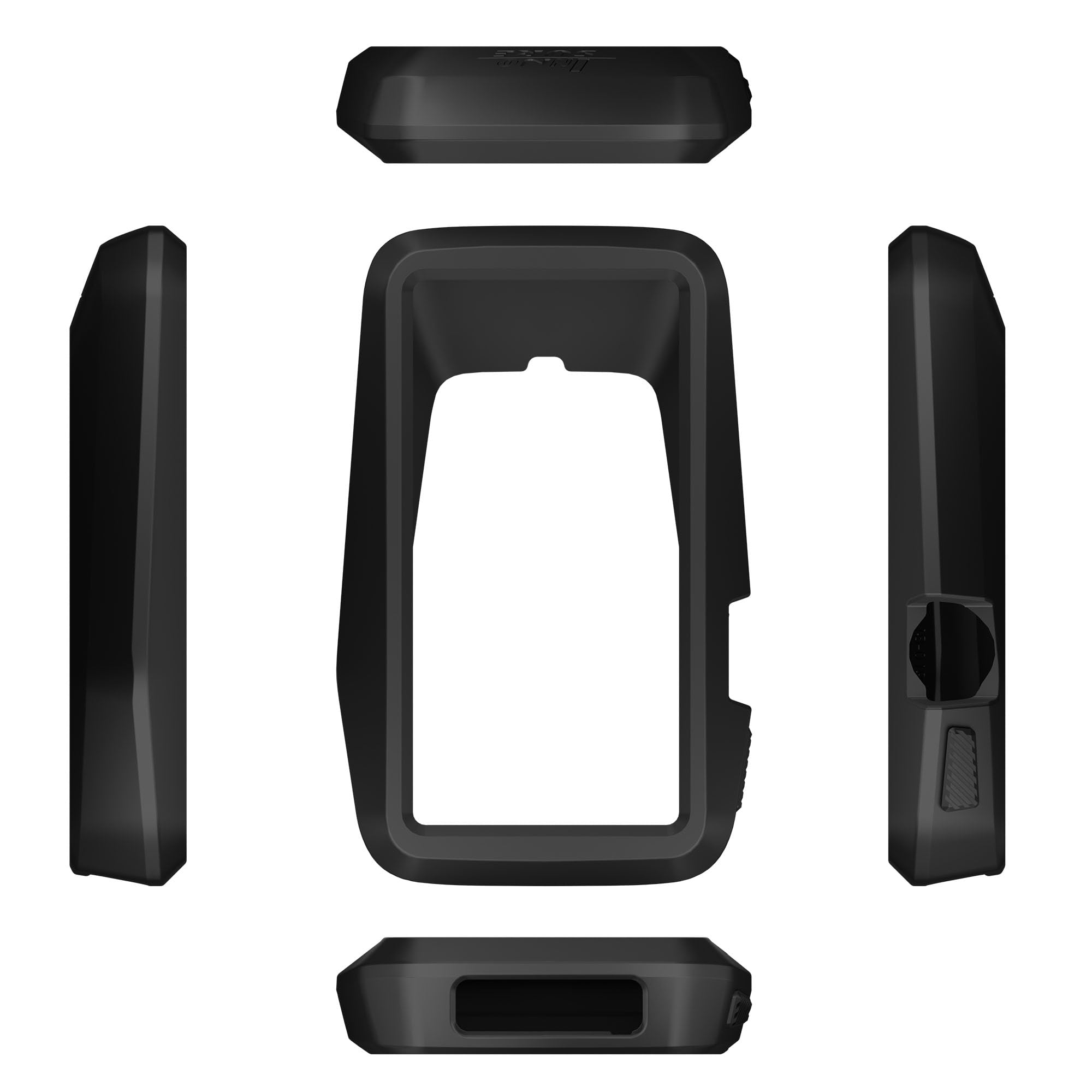 Amazon.com: INNOSURE Premium Silicone Case Protective Cover for