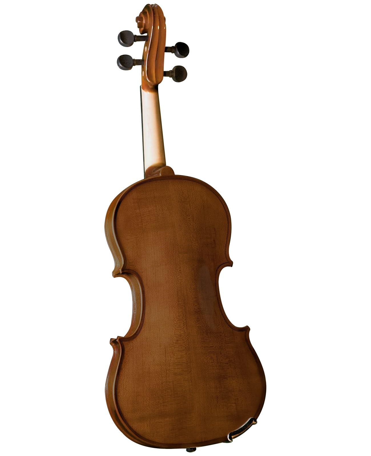Cremona SV-75 Premier Novice Violin Outfit - 1/10 Size : Amazon.ca