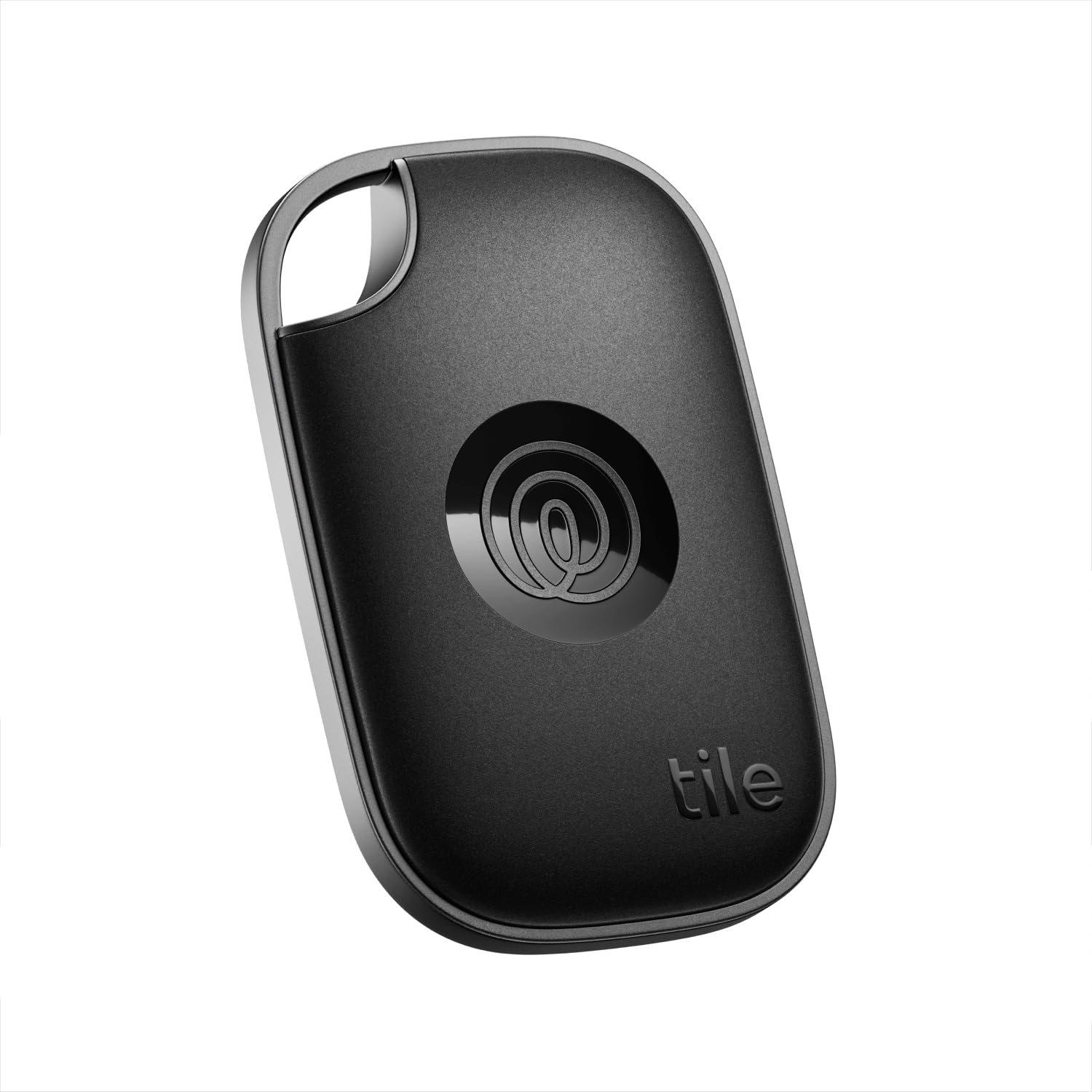 Amazon.co.jp: Life360 Tile Pro 電池交換可 ハイスペックモデル