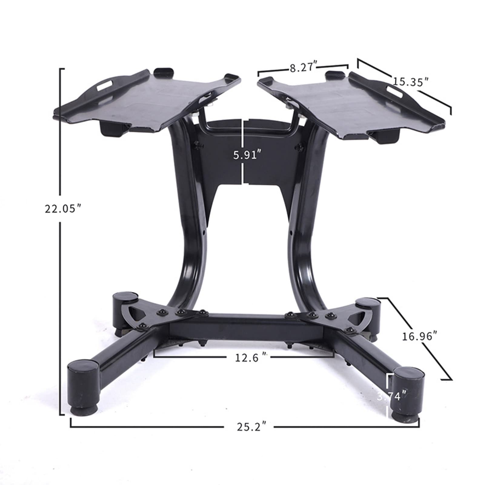 ②たろいもダンベル1つスタンド 安い ②たろいも様専用ダンベル1つ