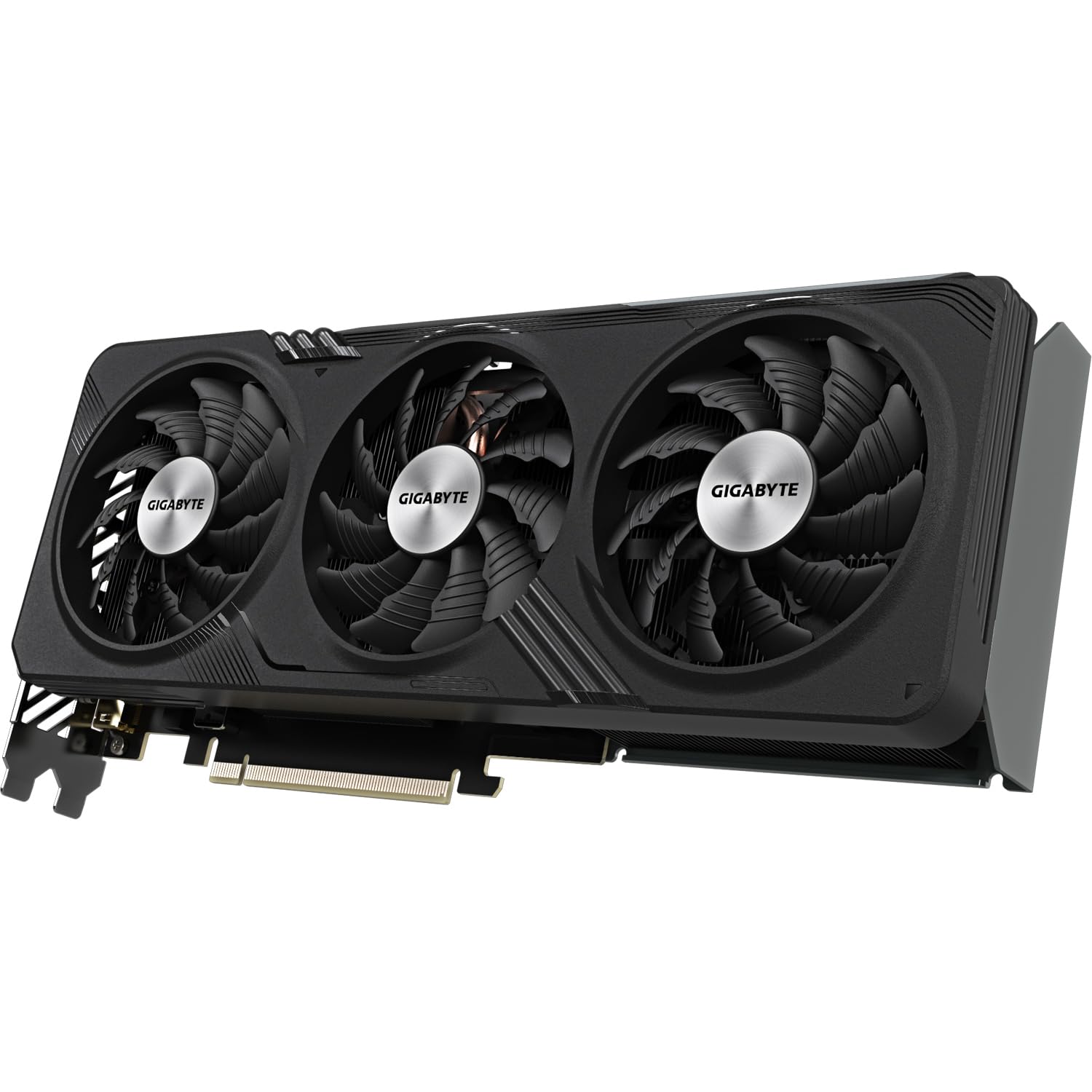 Amazon | Gigabyte RTX 4060Ti ゲーミング OC-16GD | GIGABYTE