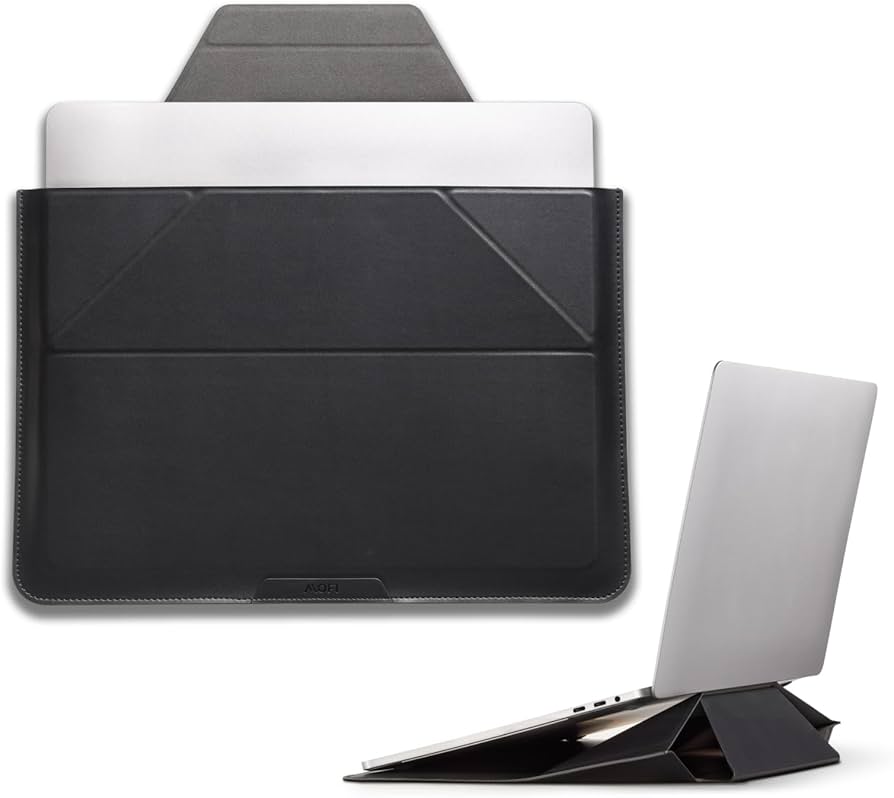 Amazon.co.jp: MOFT【公式直営店】ノートパソコンケース 14インチ PC