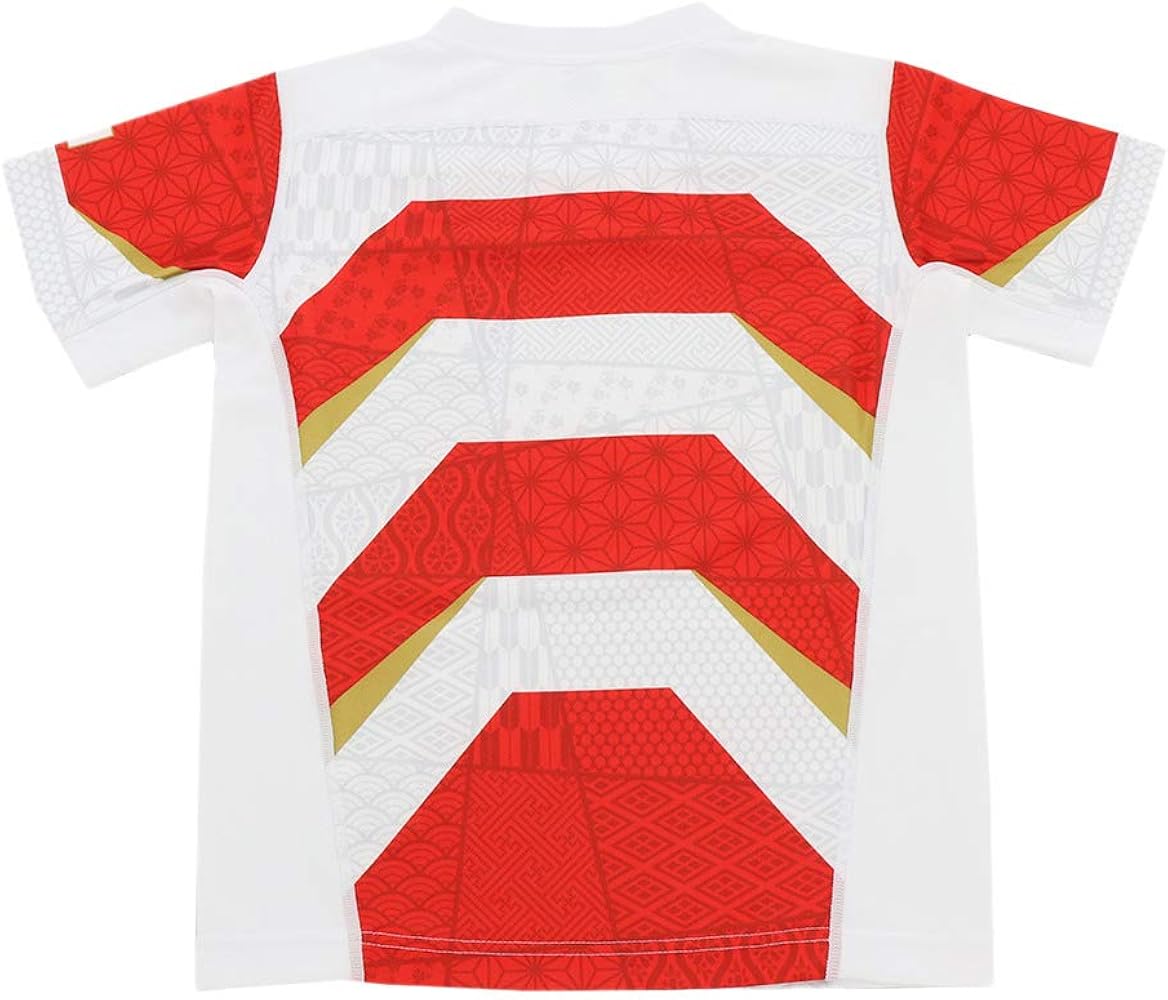 Amazon.co.jp: カンタベリー（カンタベリー） ラグビーワールドカップ