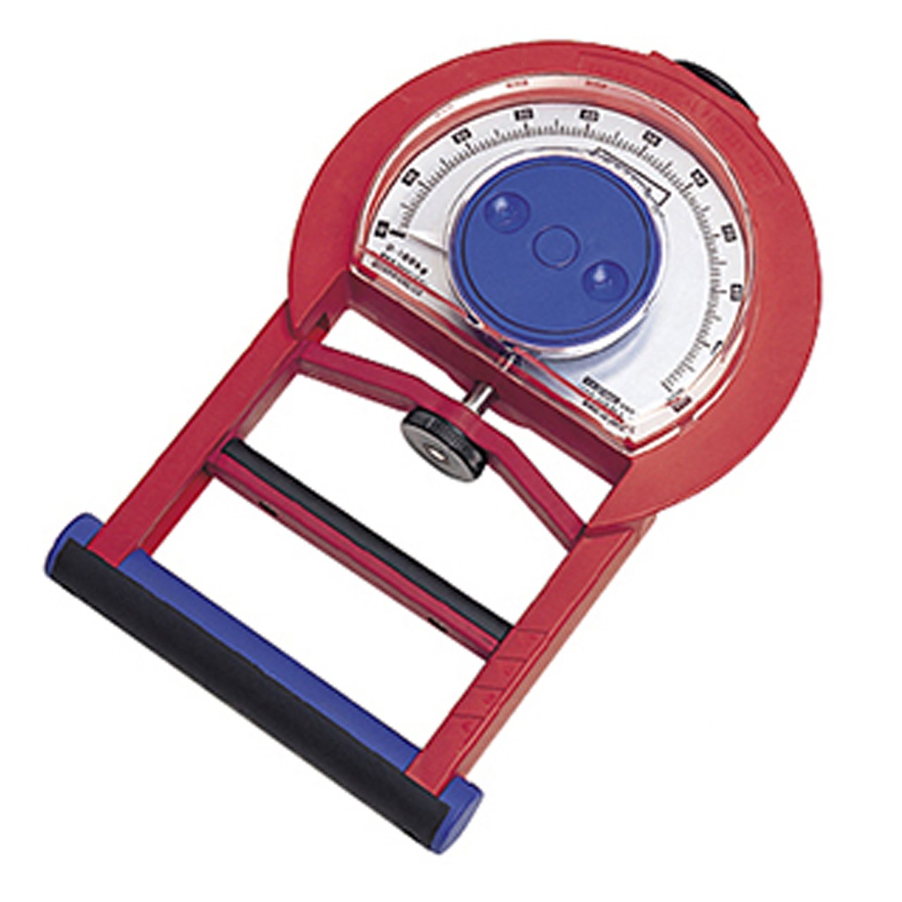 Amazon | TOEI LIGHT(トーエイライト) 握力計グリップA 日本製 体力