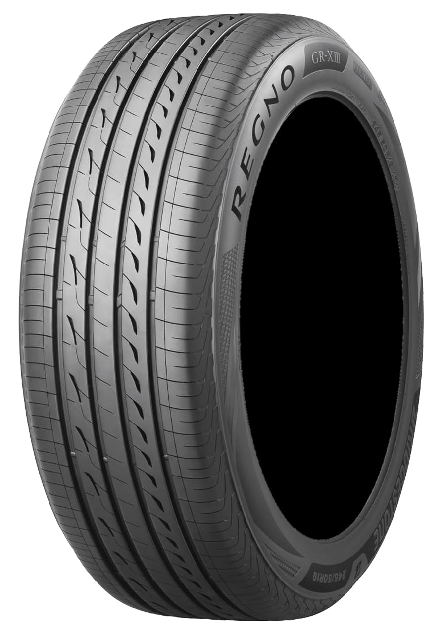 Amazon.co.jp: 4本セット 205/60R16 92V BRIDGESTONE ブリヂストン