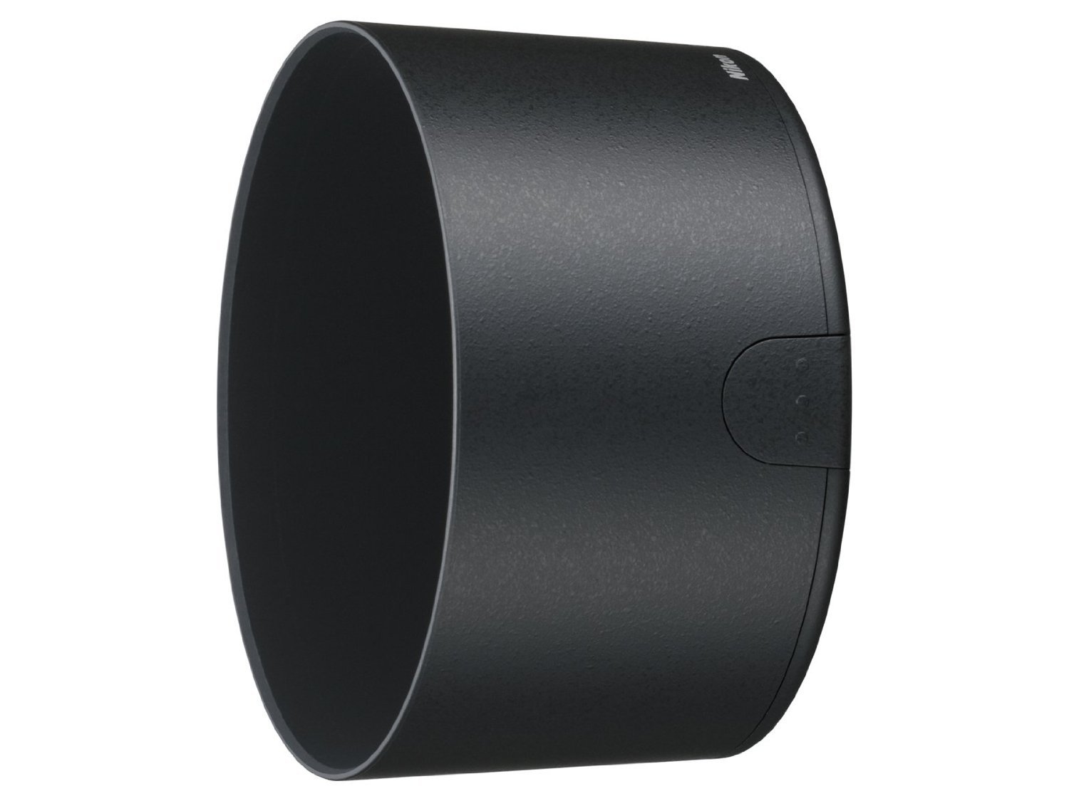 Amazon.com : Nikon AF-S DX NIKKOR 55-300mm f/4.5-5.6G ED Vibration