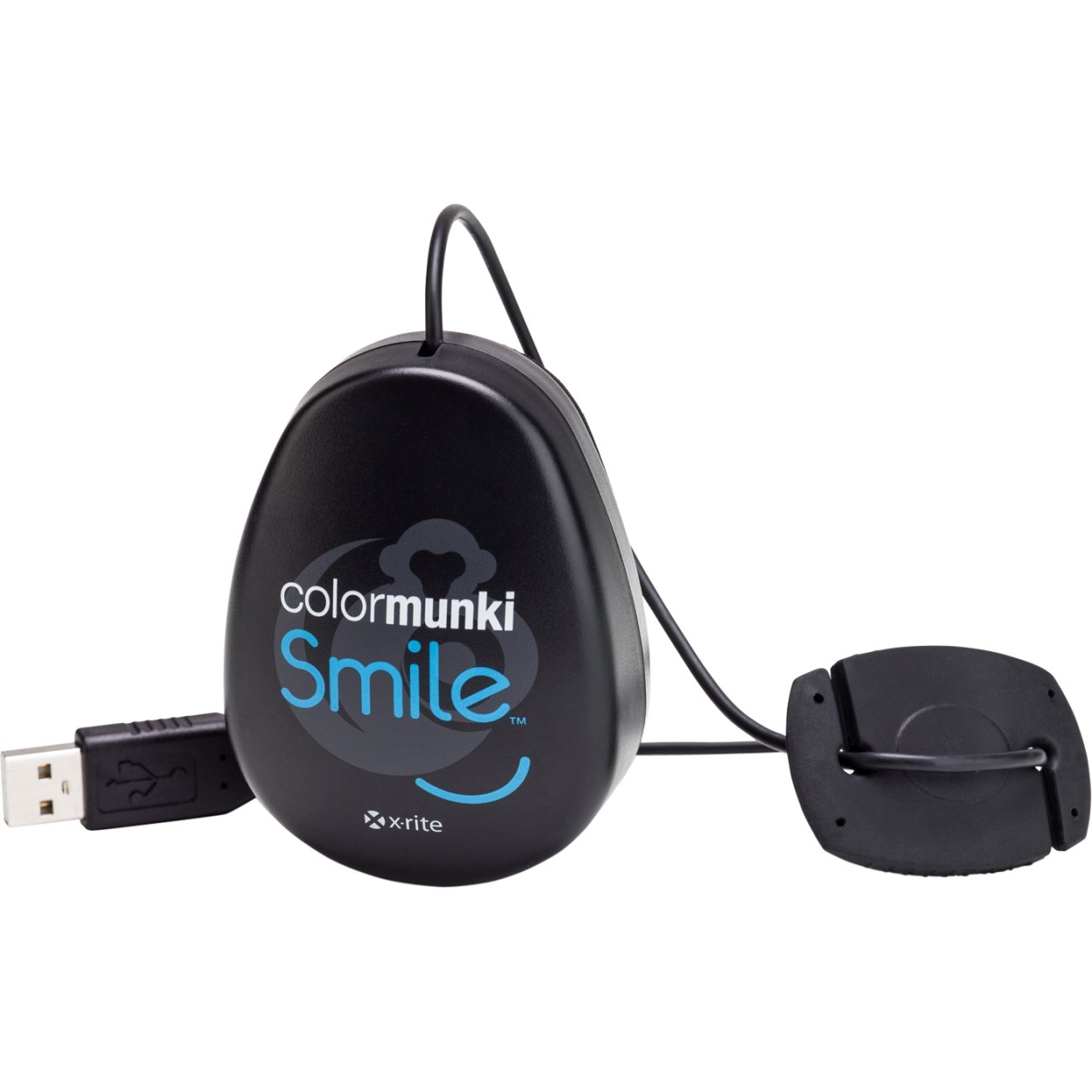 Amazon.com : X-Rite ColorMunki Smile (CMUNSML) : Computer Mice