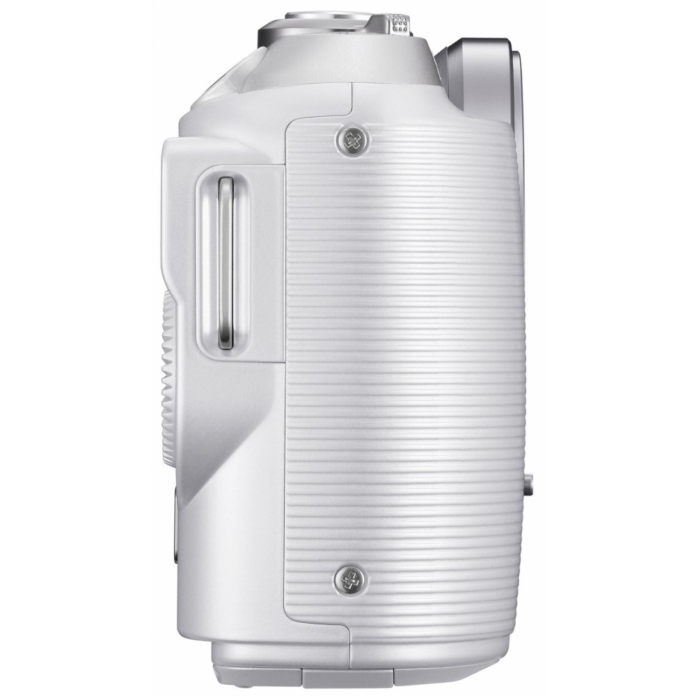 Amazon | SONY ミラーレス一眼 α NEX-C3 ダブルレンズキット E 16mm F2