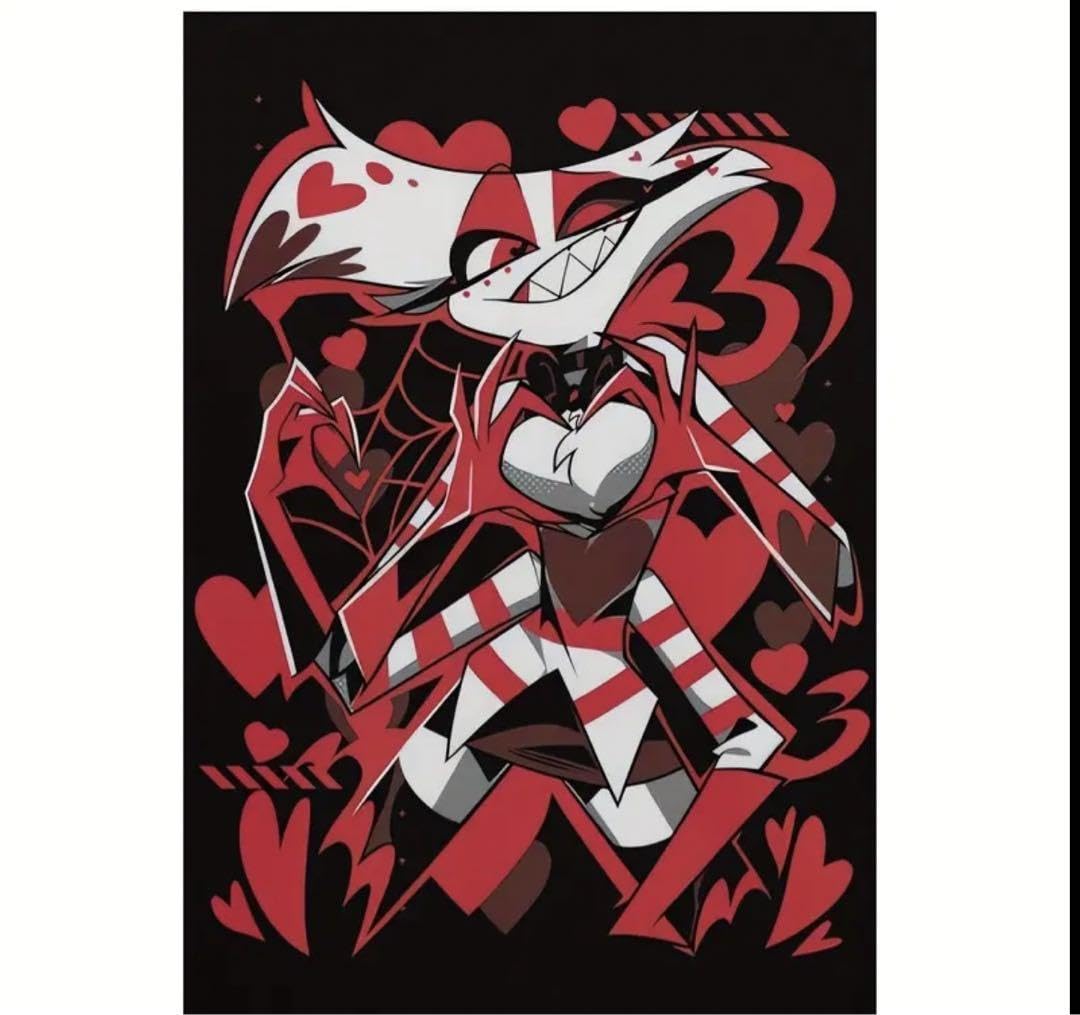 Amazon.co.jp: エンジェルダストポスター GTNU : おもちゃ