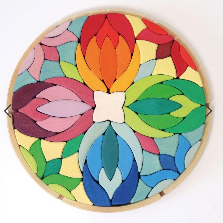 Amazon.co.jp: グリムス ララ Lala バウシュピール レーゲンボーゲン