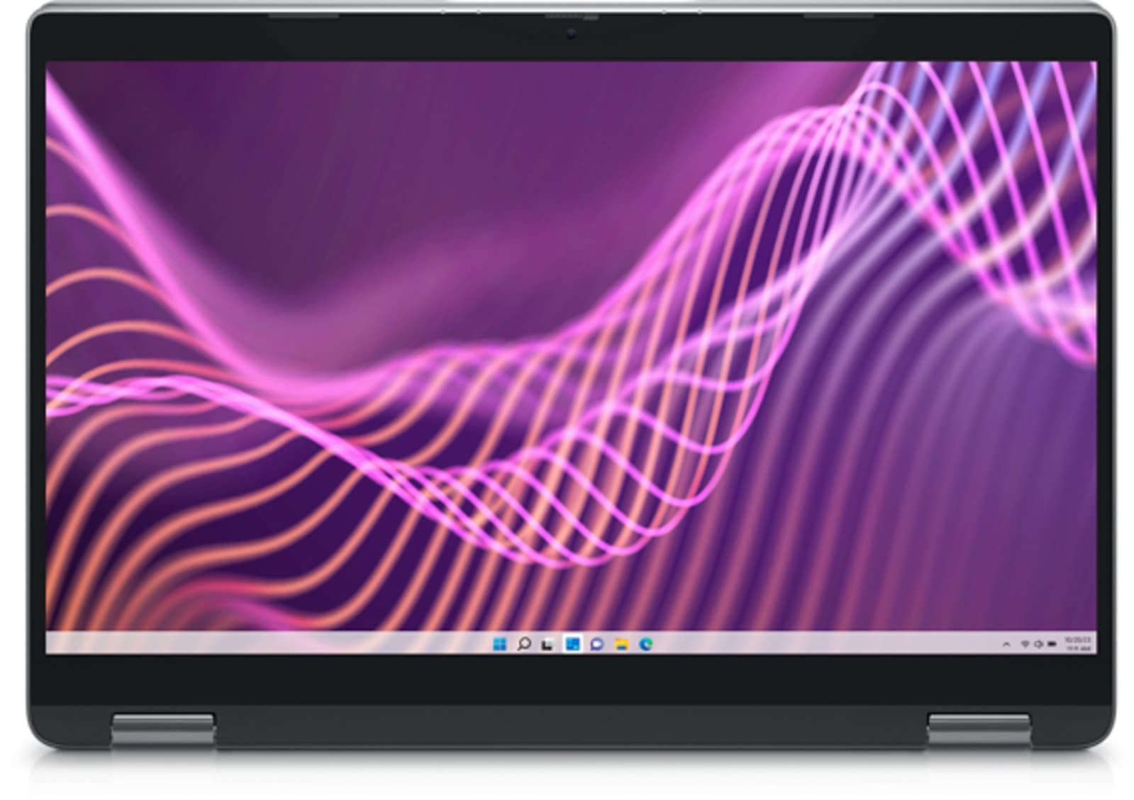 Amazon.com: Dell Latitude 5340 Laptop (2023) | 13.3