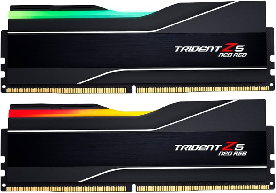 Amazon.co.jp: G.Skill DDR5メモリ DDR5-7200 32GBKit（16GB×2枚組