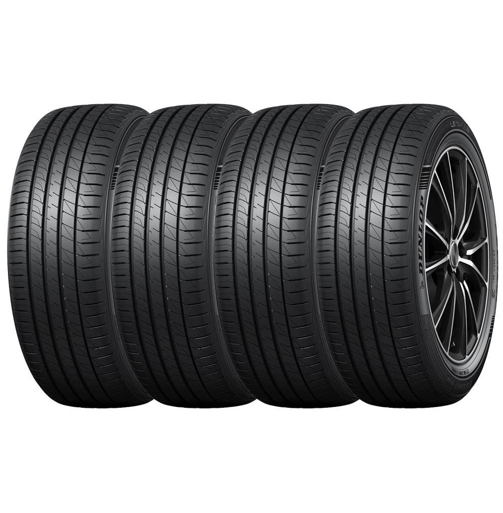 Amazon.co.jp: ダンロップ(DUNLOP) 185/55R16 83V LE MANS V+ 4本