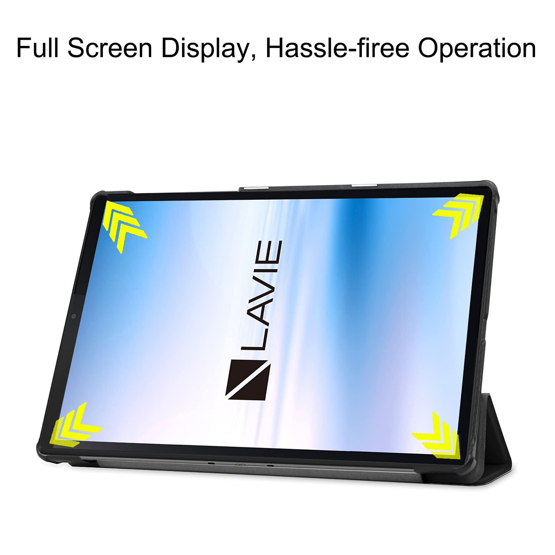 Amazon | FOR NEC LAVIE Tab E TE510/KAS PC-TE510KAS TAB10/F01 PC