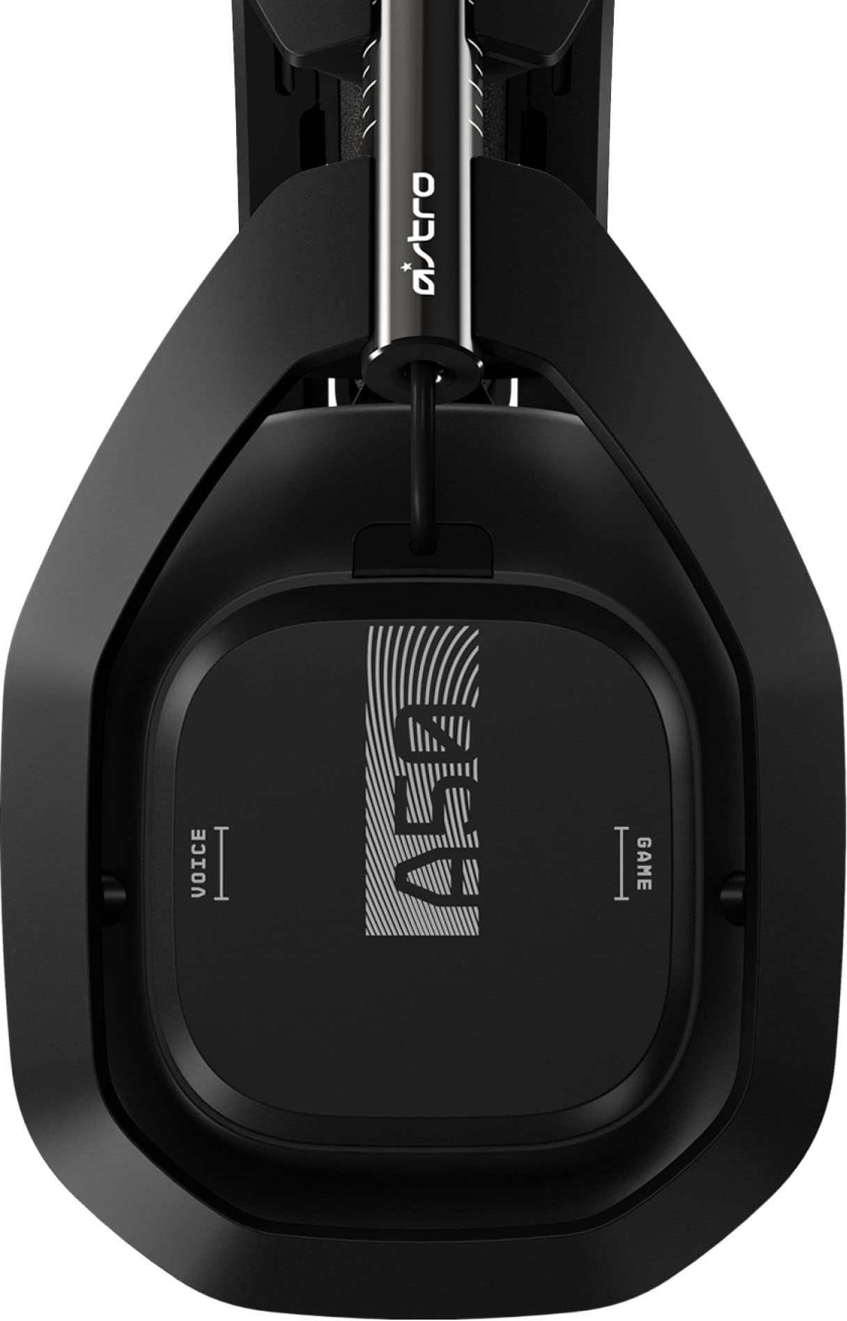 Amazon.com: ASTRO Gaming A50 Wireless Headset with Base Station