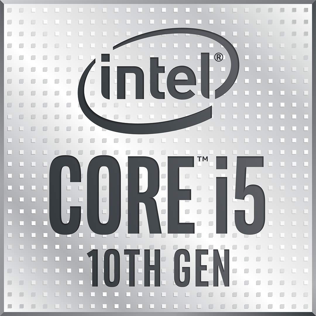 Amazon.com: Intel® Core™ i5-10600KF Desktop Processor 6 Cores Up