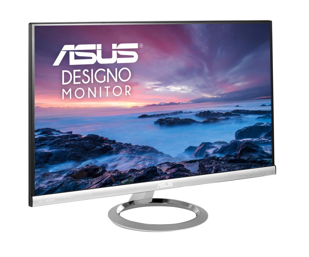 Amazon.co.jp: ASUS MXシリーズ MX279H (27型IPSパネル搭載液晶