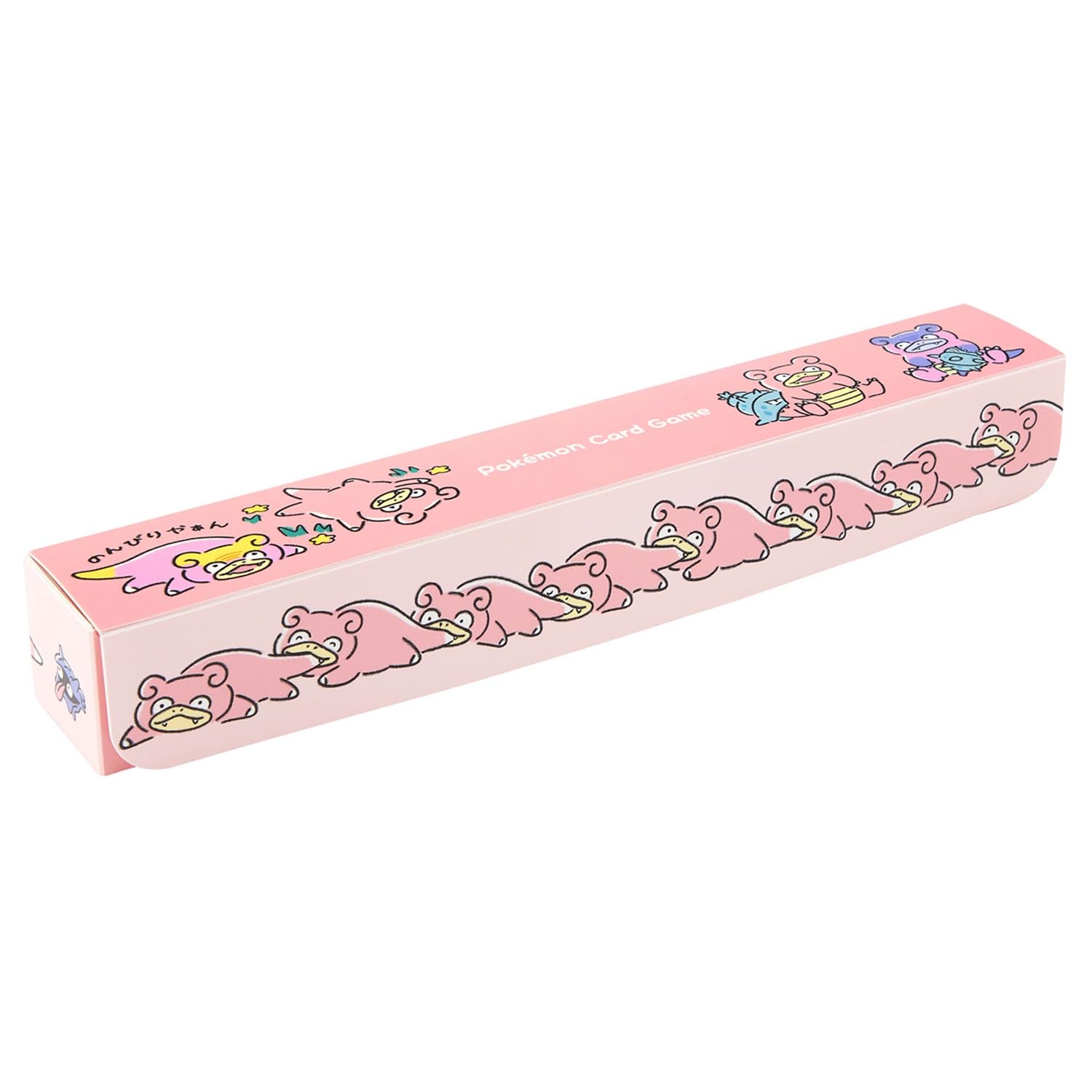 Amazon | ポケモンセンターオリジナル ポケモンカードゲーム プレイ