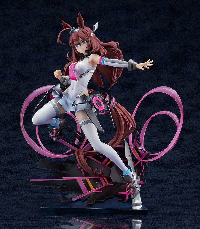 Amazon | グッドスマイルカンパニー(GOOD SMILE COMPANY) ウマ娘