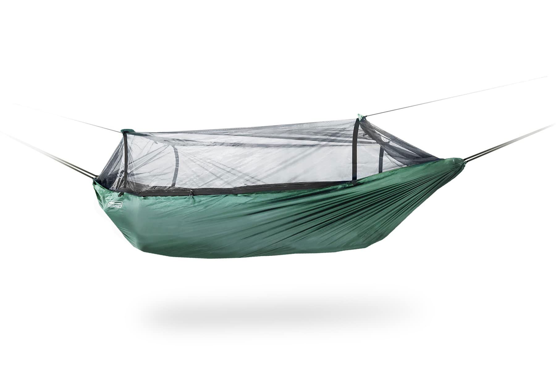 Amazon.co.jp: DD Hammocks DD フロントライン ハンモック (オリーブ