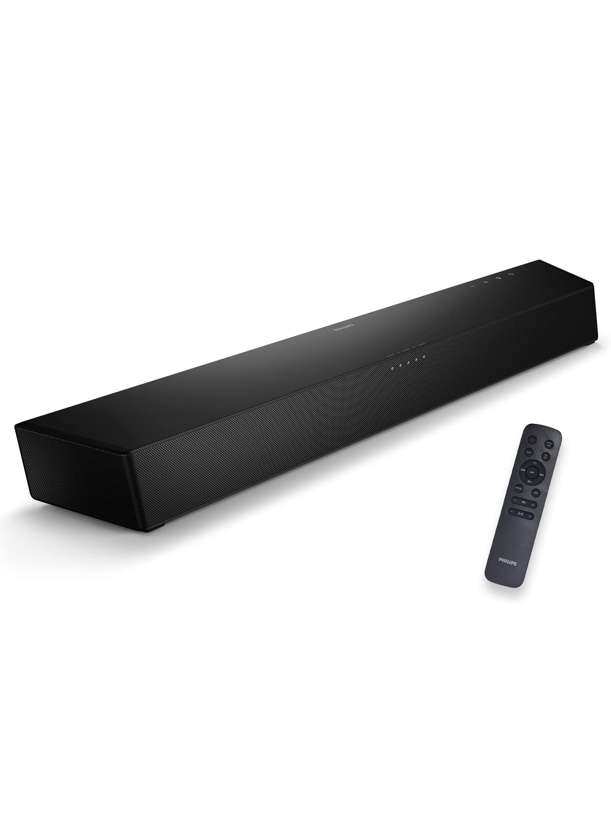 Amazon.co.jp: Philips(フィリップス) サウンドバー スピーカー テレビ