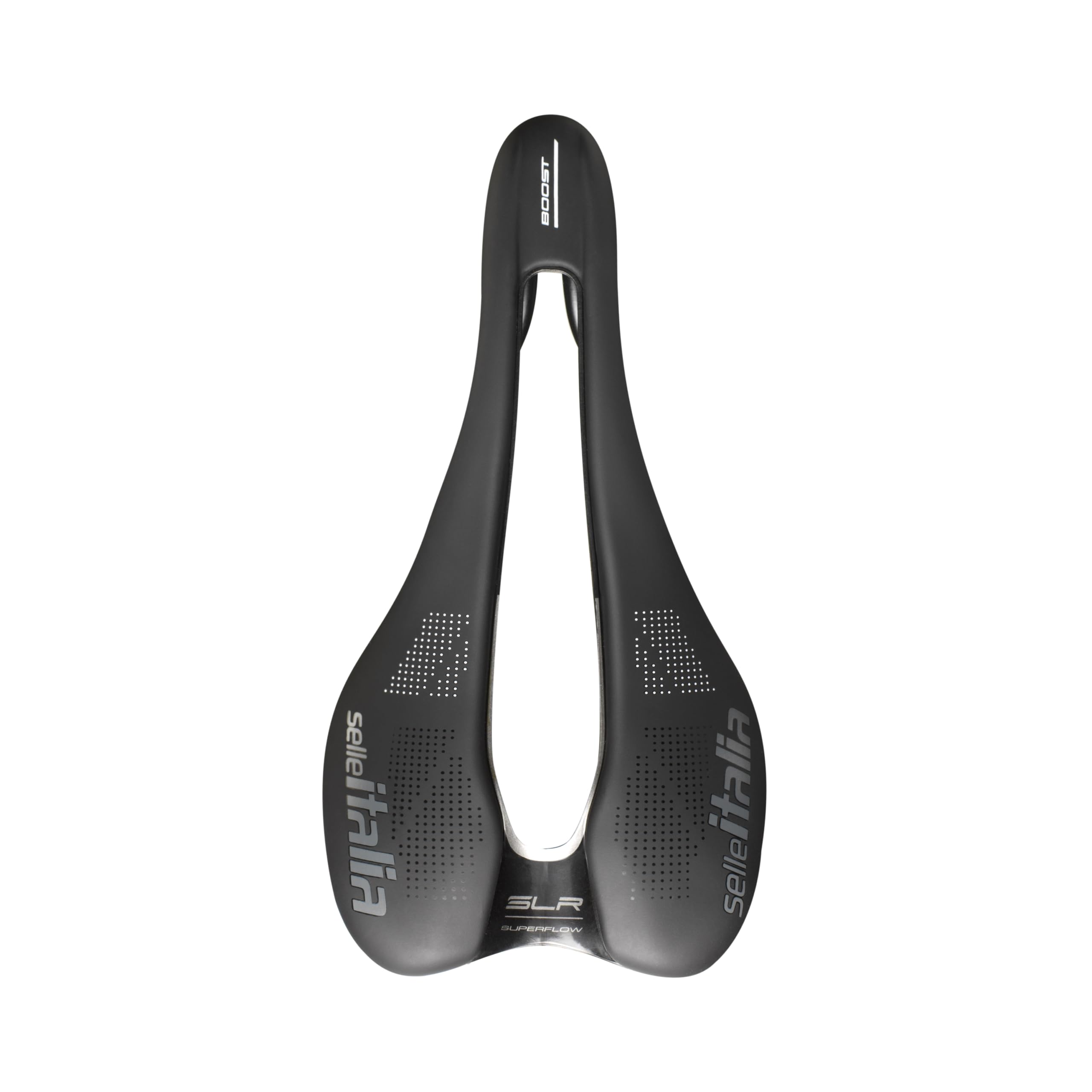 Amazon | セライタリア(Selle Italia) selle ITALIA SLR BOOST TM S.F.